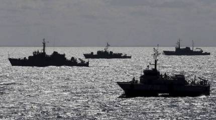 В НАТО назвали первых "жертв" возможного военного конфликта с Россией