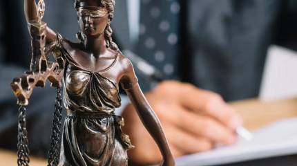 В России вводится запрет на исполнение решений иностранных судебных органов