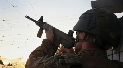 Чтобы разблокировать Одессу с воздуха, у Зеленского «Жало» коротковато