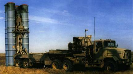 Вот и постреляли