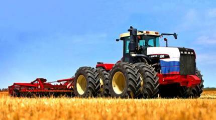 Успех или провал: что дало России импортозамещение?