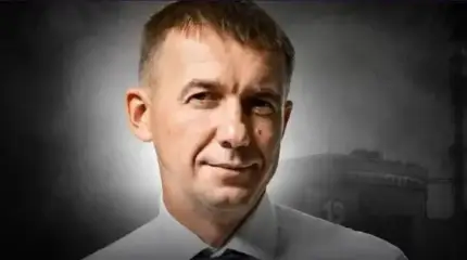 Преступления Украины: киевский режим убил главного инженера Запорожской АЭС