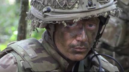 «Армия потеряла свой моральный компас»: в Британии отмечают «достижения» вооружённых сил страны