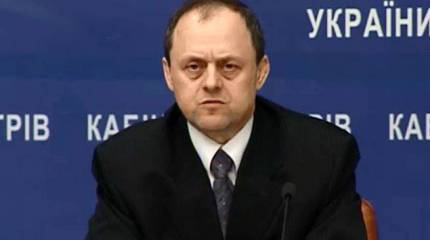 Почему Киев отказался от поставок "бесплатных" самолётов из Канады?