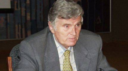 Откуда пошла Русь?