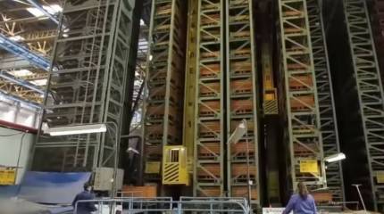 Россия применила против НАТО нелетальное «коварное оружие»