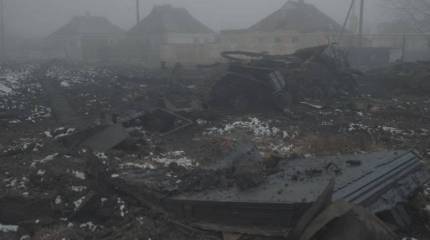 Почему не берут Киев? Юрий Подоляка о спецоперации России на Украине и боевых потерях с обеих сторон