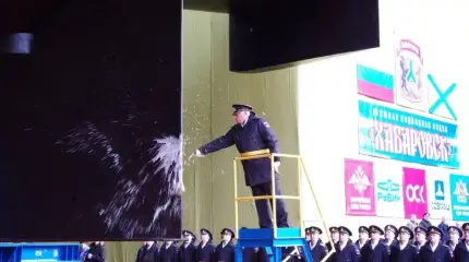 Гадание на кофейной гуще от лучших экспертов!