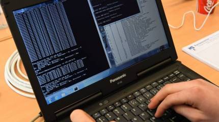 Киберкомандование США переходит в наступление