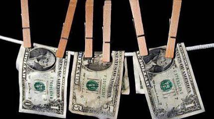 Что делать с олигархами?