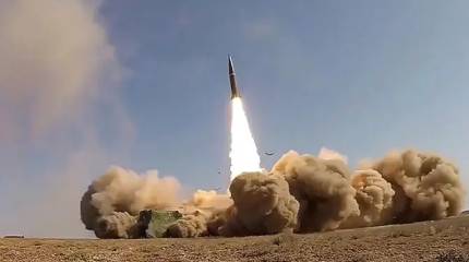 Лондон получил плохие новости: В Киеве поражен филиал британской оборонки
