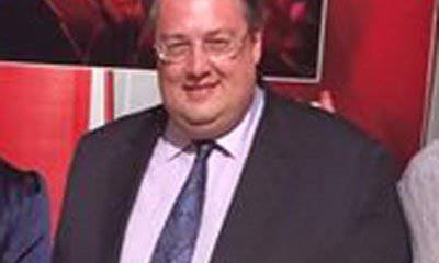 Украинская логика: советник Авакова заявил, что в бомбёжках городов Донбасса лётчиками украинских ВВС виноват Путин