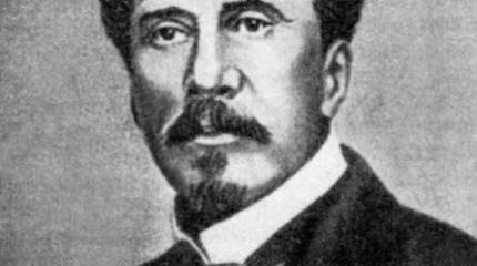 Лампочка Классона. О человеке, спасшем власть большевиков