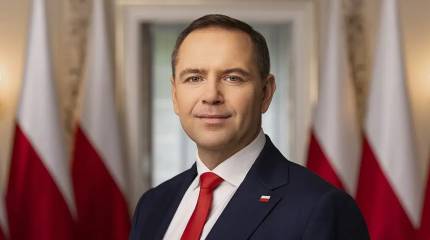 Президент Польши намерен разместить в своей стране ядерное оружие