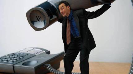 Геополитическая мозаика: боевикам из Ливана не удалось прорваться в Сирию, а Большой Брат в Америке освоил сотовую связь