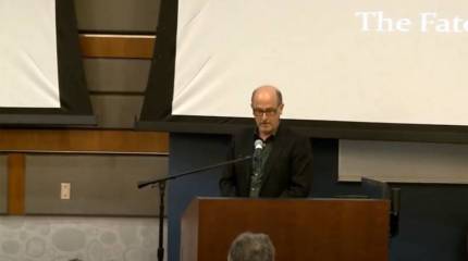 «Для кого-то и Венера – НЛО»: американский астроном прокомментировал заявления военных США о наблюдении неопознанных объектов