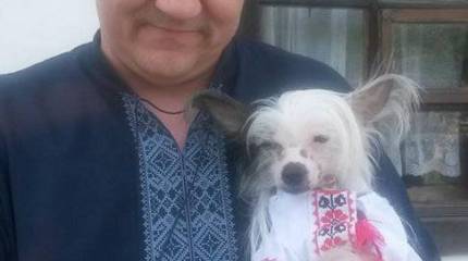 Тымчук "фиксирует" переброску российских "Искандеров" и "С-300"