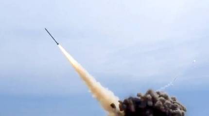 «Будет стрелять по азиатским бандитам»: в Польше оценили украинскую РСЗО «Ольха-М»