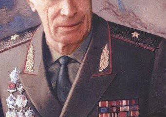 «Между большими войнами ведется война тайная»