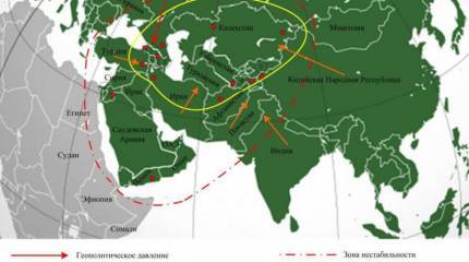 О предельно ясном осознании грядущей войны