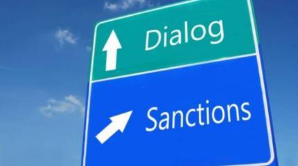 Пять стран продлили санкции в отношении РФ ещё на полгода
