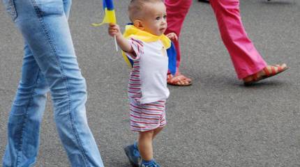 Письмо патриотам или послание разума