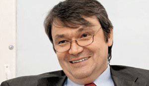 Сибирь китайцев не прельщает