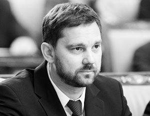 «Я неплохо знаю Кавказ, его традиции, элиты»