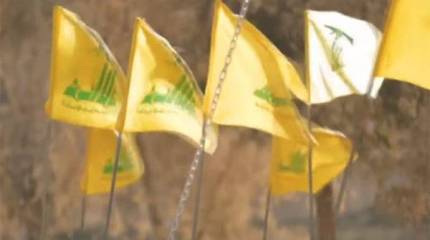 В Госдепе заявили, что Иран выводит "Хизбаллу" из Сирии