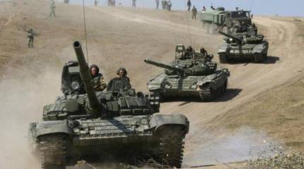 Немецкий телеканал в репортаже об Украине использовал фальшивые фотографии