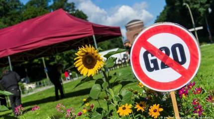 Неладно что-то в европейском королевстве