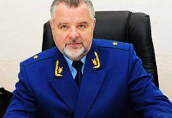 Игорное дело спускается на тормозах?