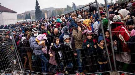 Назад, в Турцию? Назад, в Турцию?