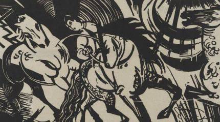 Начало I мировой войны. Попытка сдержать Австрию