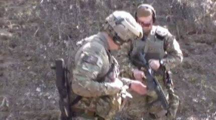 В Госдуме комментируют закон о разрешении ввода иностранных войск на Украину, принятый ВРУ