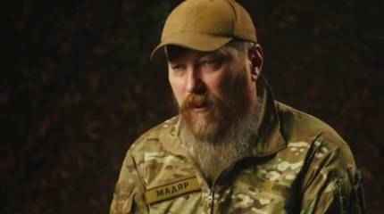 На Украине появились «лже-Мадьяры», выманивавшие деньги под видом помощи ВСУ