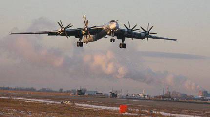 Прохладная война