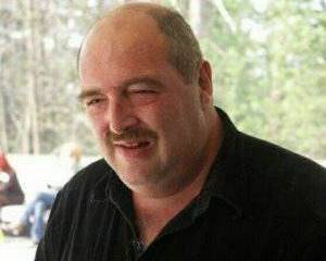 К новому разделу Грузии: за своей частью приходит нео-имперская Турция