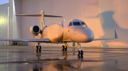 Этот Compass к добру не приведет