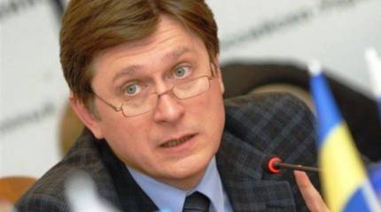 Пригласят ли Немцова на Украину в качестве министра энергетики?