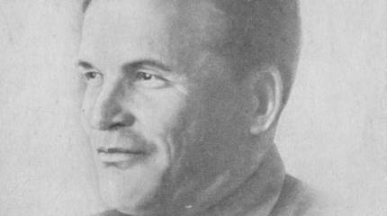 Киров и судьба Астраханской обороны. Ч. 2