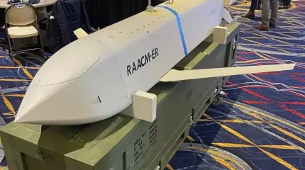 По Москве будут бить американскими ракетами с земли, воды и воздуха