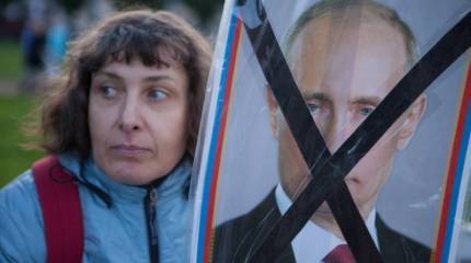 Проект «ЗЗ». Зимний санкционный удар: атака последует 29 января