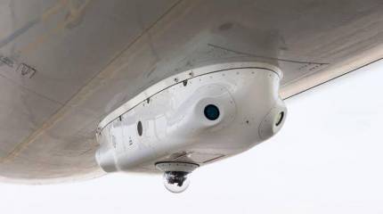 Секрет популярности израильского «Стража небосвода»