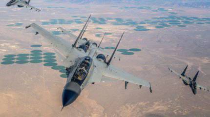 Россия и Индия выходят на качественно новый уровень отношений