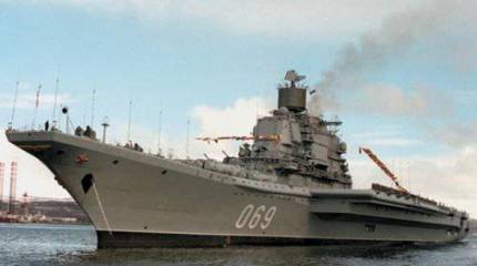 Трудные дети страны