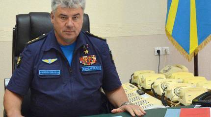 КНР подготовит инфраструктуру для проведения у себя международного конкурса «Авиадартс»