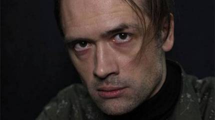 Пашинин в интервью НТВ рассказал о том, зачем воюет на Донбассе