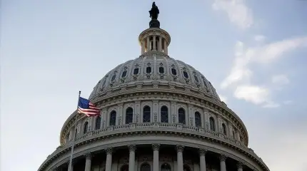 Congresul SUA încearcă să-l oblige pe Trump să aloce fonduri pentru ajutor militar Kievului.