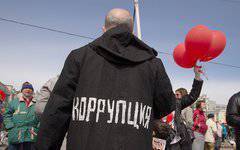 А.Савельев: «В условиях чрезвычайной ситуации нужна чрезвычайная жесткость»